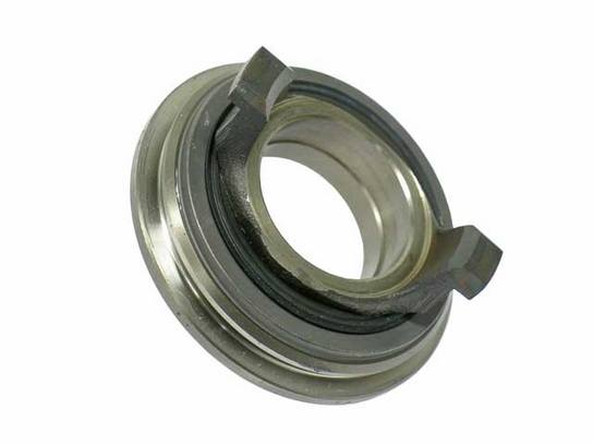 Porsche Clutch Release Bearing 93011608111